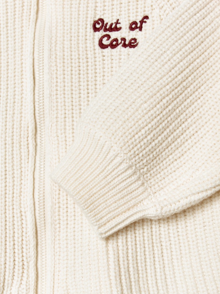 Товар с хорошими отзывами с внутренней стороны