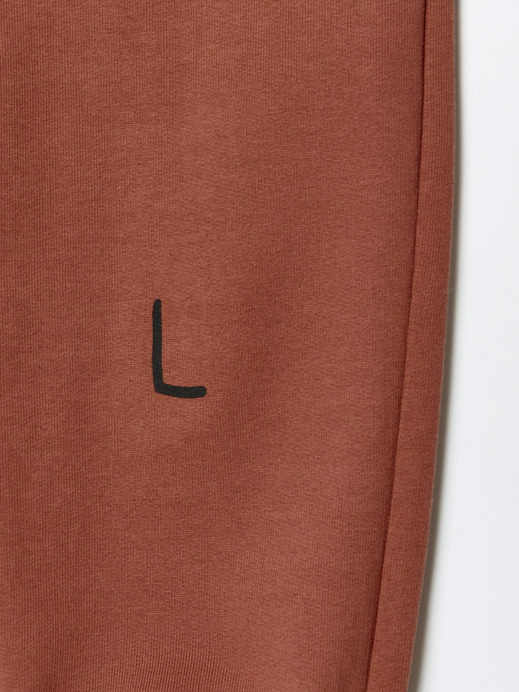 Товар с хорошими отзывами с внутренней стороны