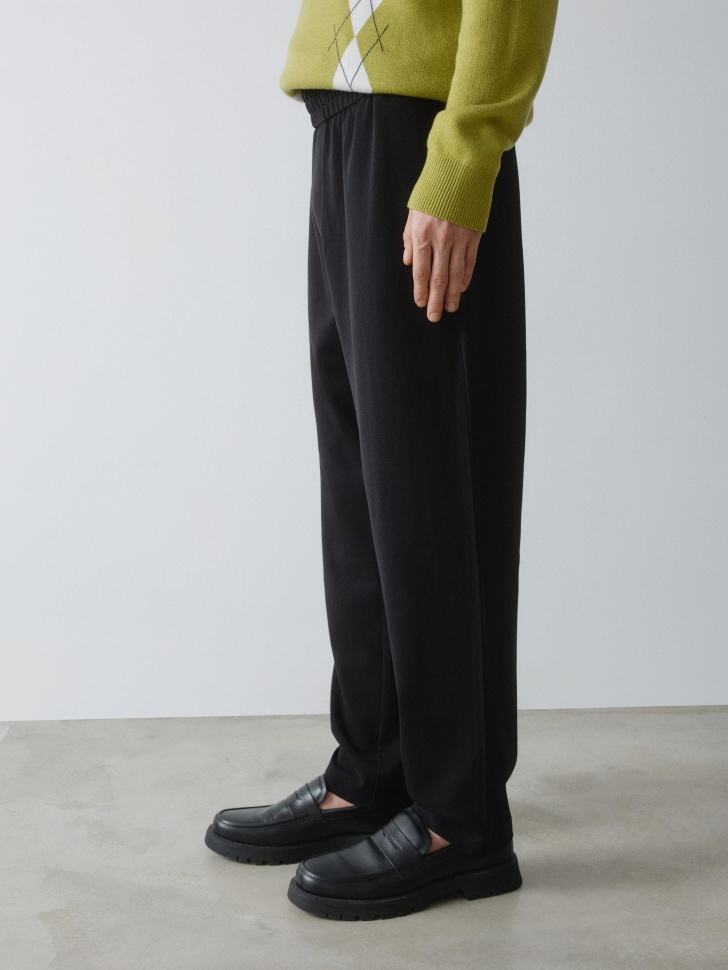 Товар с артикулом 4610517085726 вид сзади