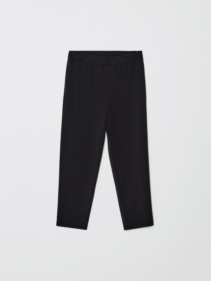 Товар с хорошими отзывами с внутренней стороны