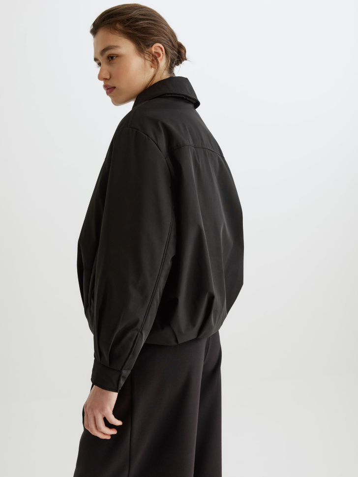 Товар с артикулом 4610517265302 вид сзади