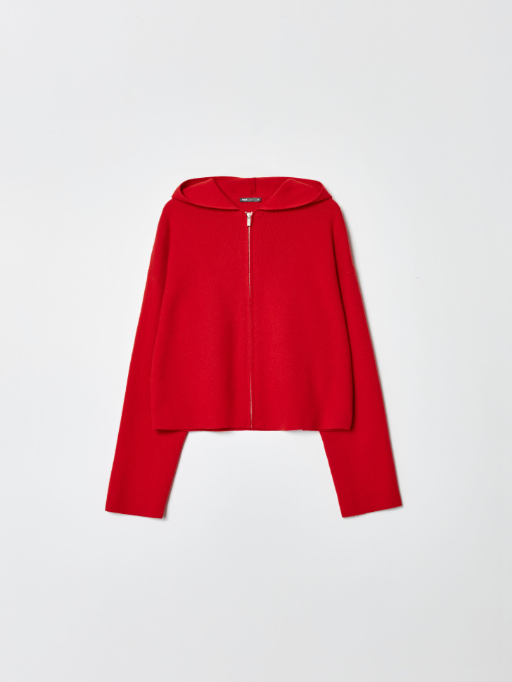 Товар с хорошими отзывами с внутренней стороны