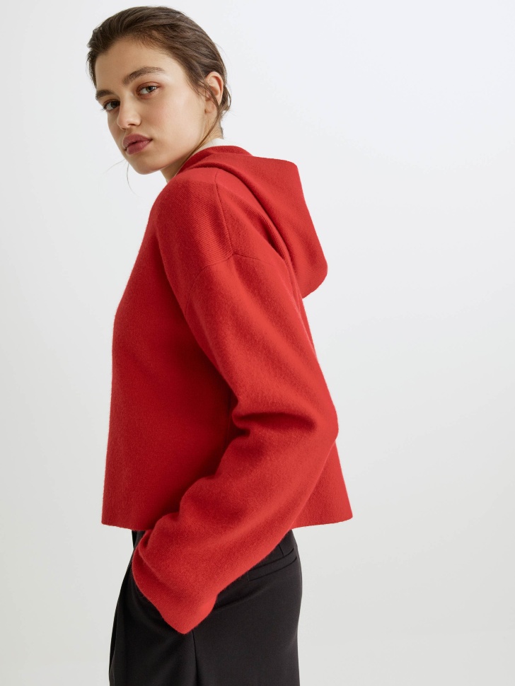 Товар с артикулом 4610517386342 вид сзади