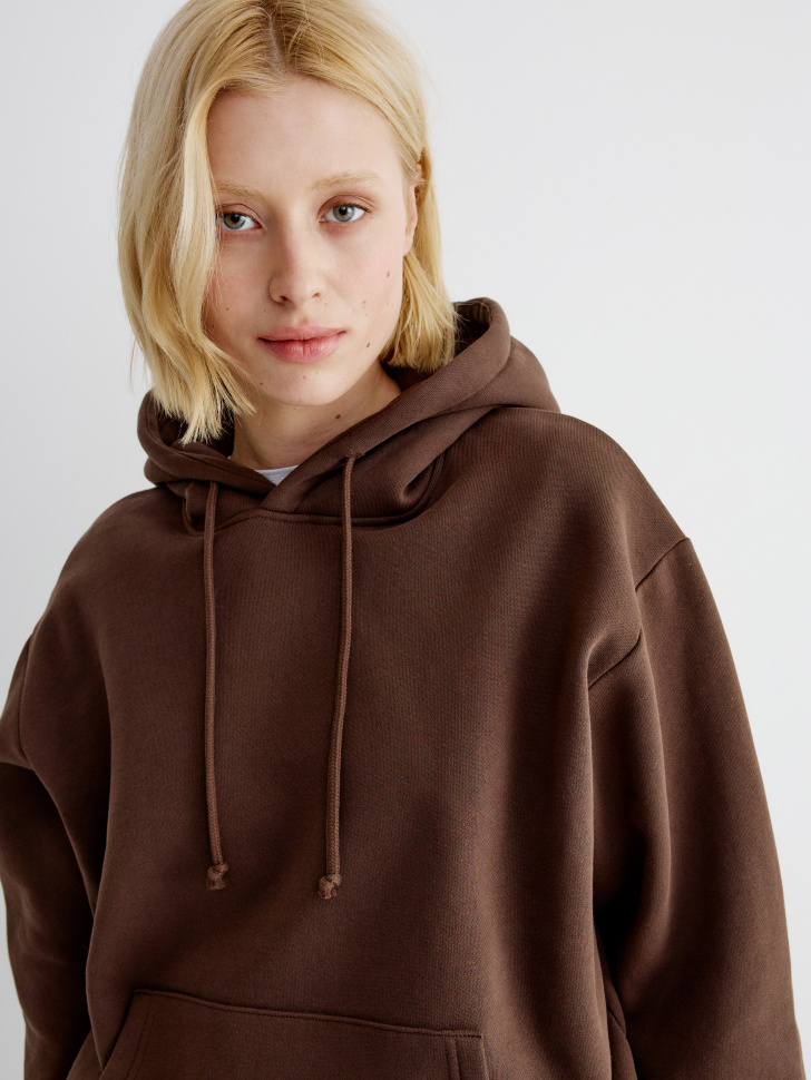 Товар с артикулом 4610517471291 вид сзади