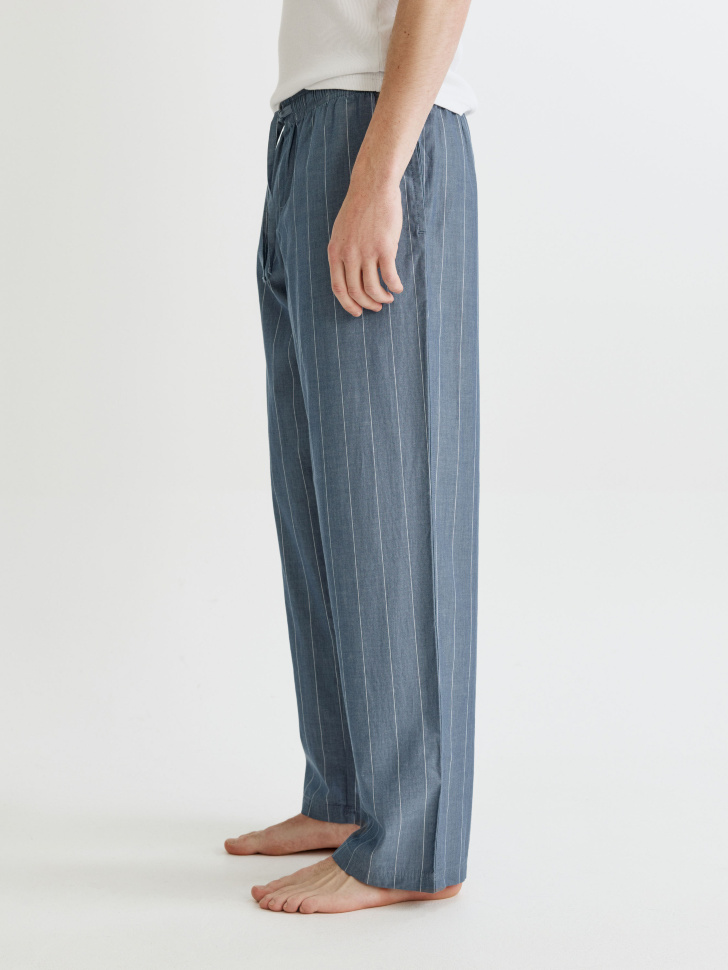 Товар с артикулом 4610517263360 вид сзади