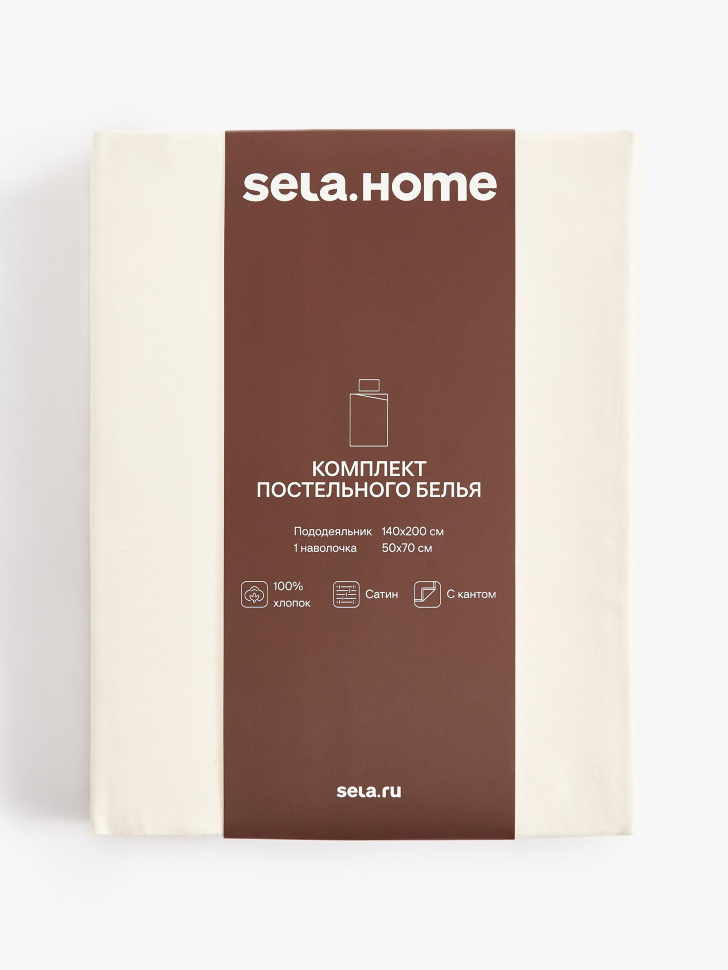 Товар с артикулом 4610517660763 вид сзади