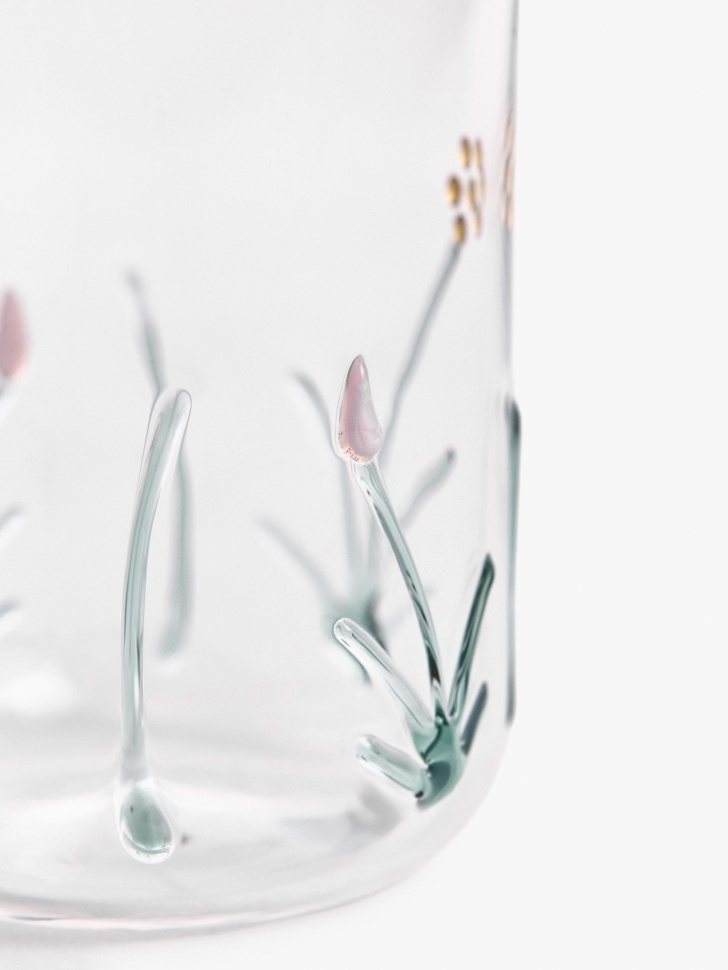 Товар с артикулом 4610517616692 вид сзади