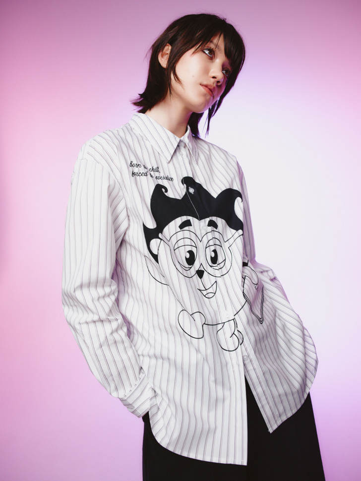 Товар с хорошими отзывами с внутренней стороны