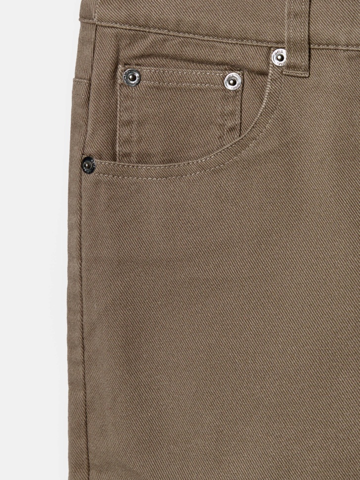 Продукция для женщин фото