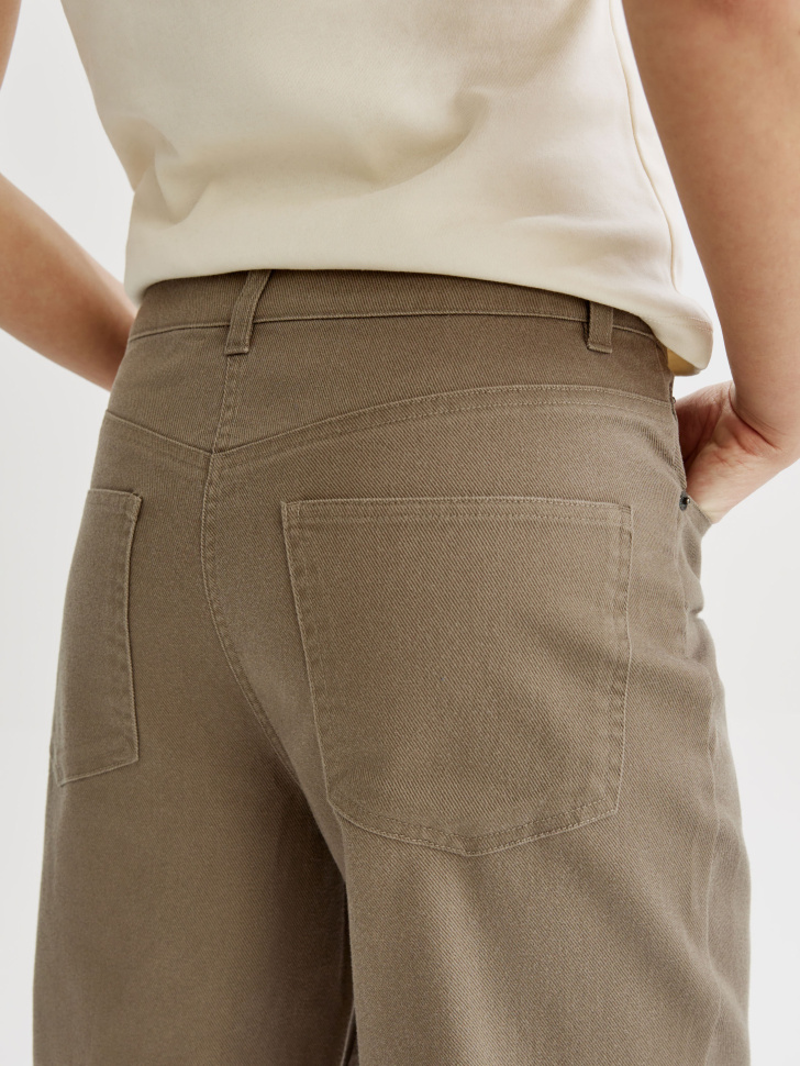 Товар с хорошими отзывами с внутренней стороны