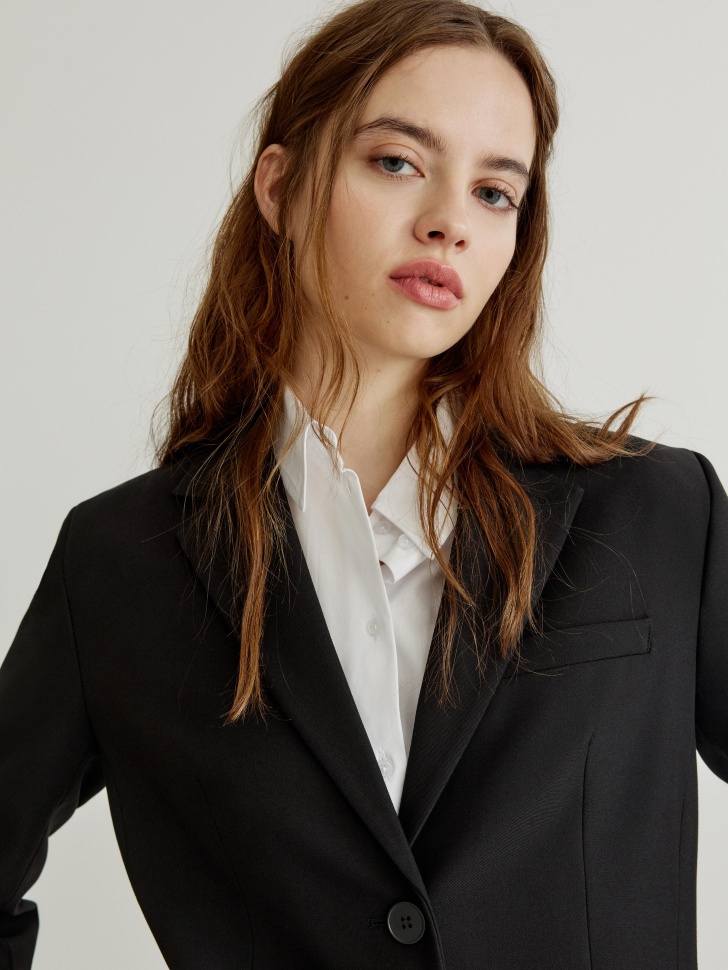 Товар с артикулом 4610517487667 вид сзади