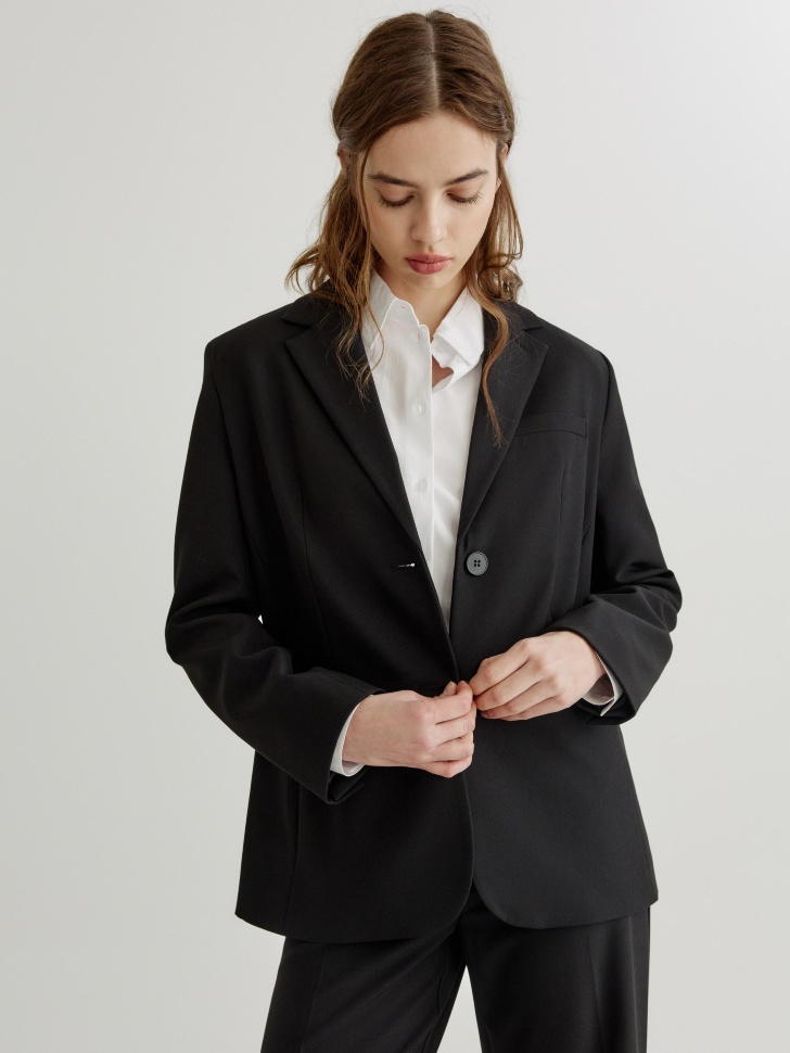 Товар с хорошими отзывами с внутренней стороны