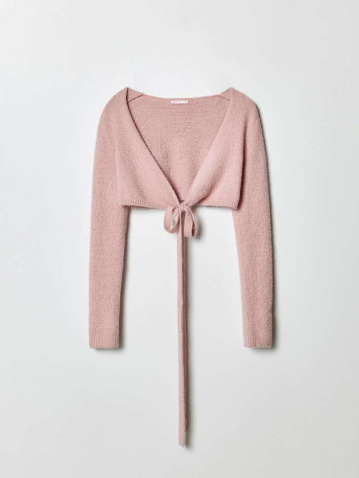 Товар с хорошими отзывами с внутренней стороны