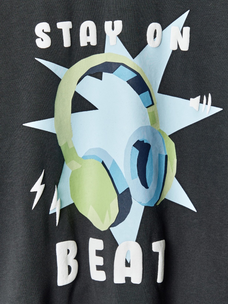 Товар с артикулом 4610517451125 вид сзади