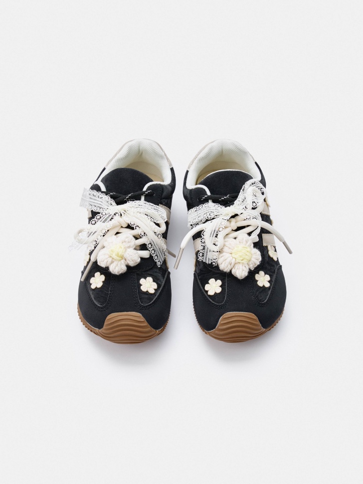 Товар с артикулом 4610517600905 вид сзади