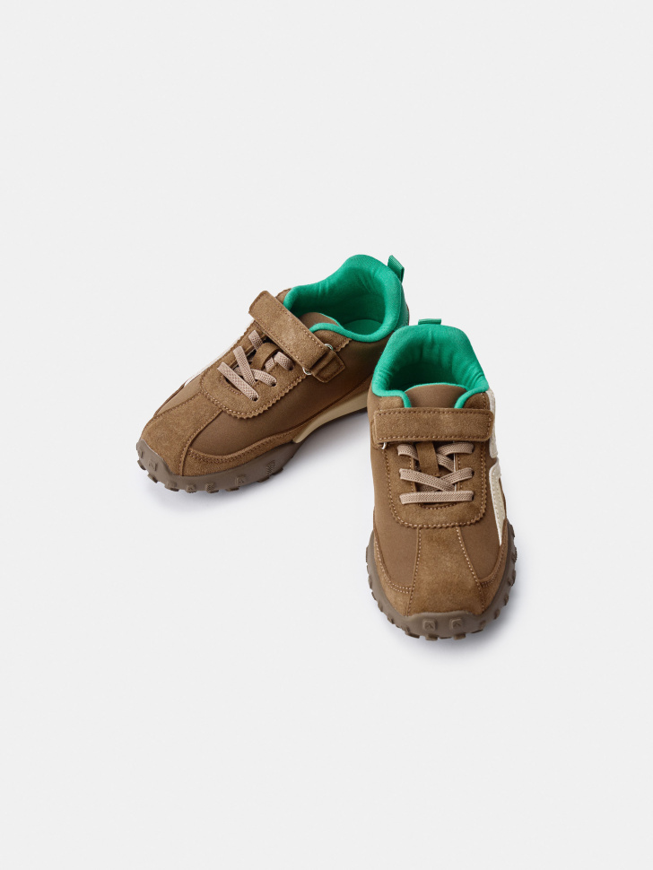 Продукция для парней фото