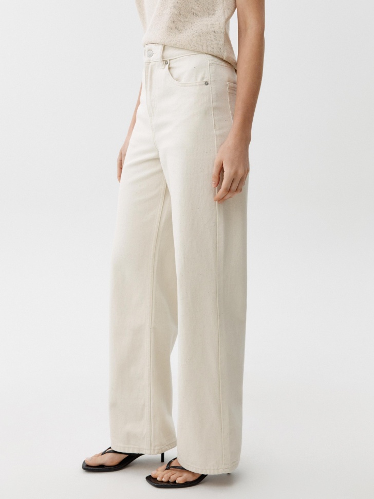 Товар с артикулом 4640611161736 вид сзади