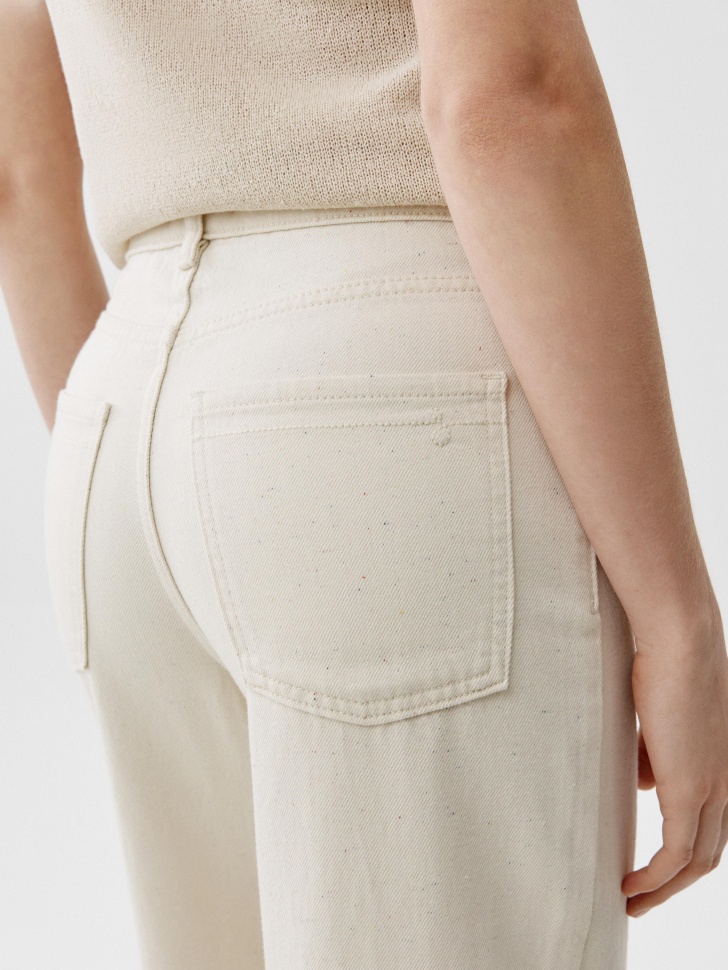 Товар с хорошими отзывами с внутренней стороны