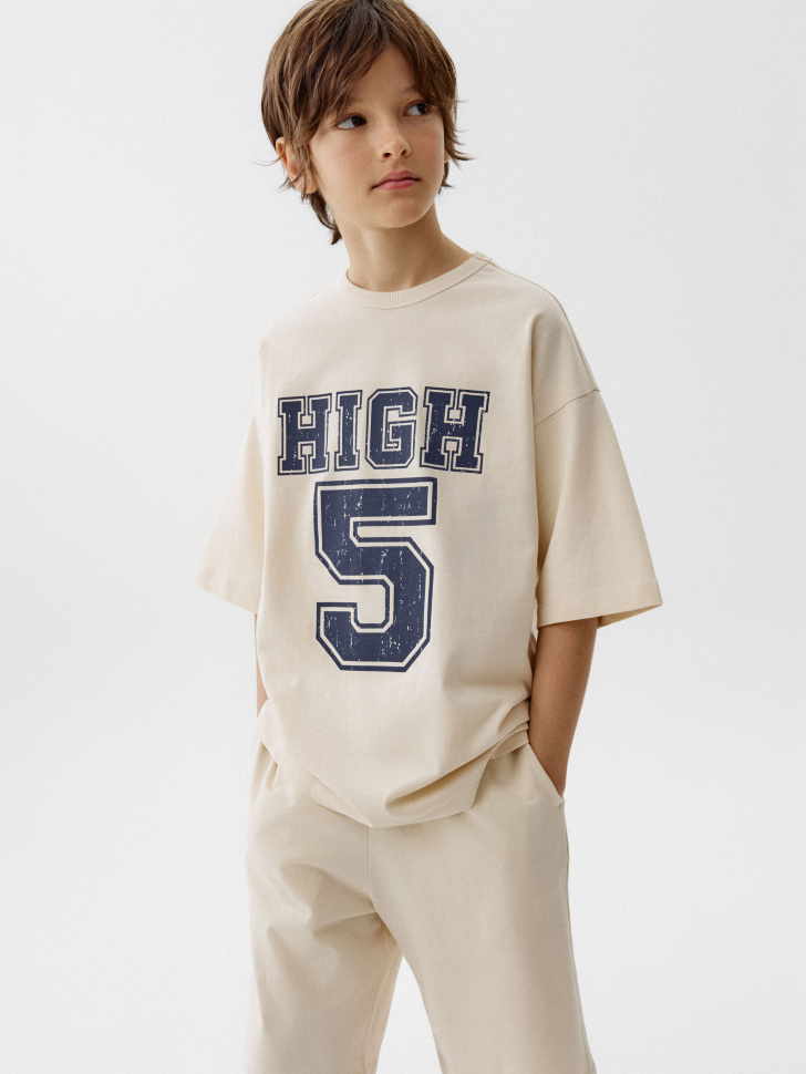 Товар с артикулом 4610517949967 вид сзади