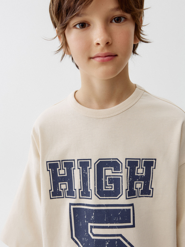 Товар с хорошими отзывами с внутренней стороны