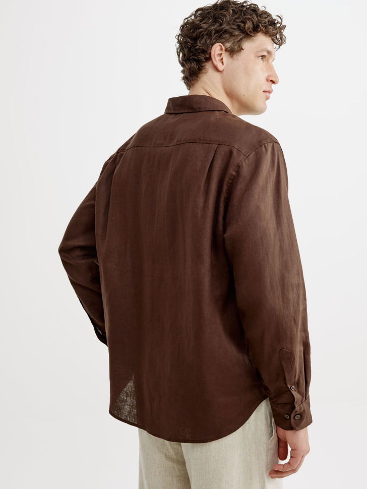 Товар с артикулом 4610517378385 вид сзади