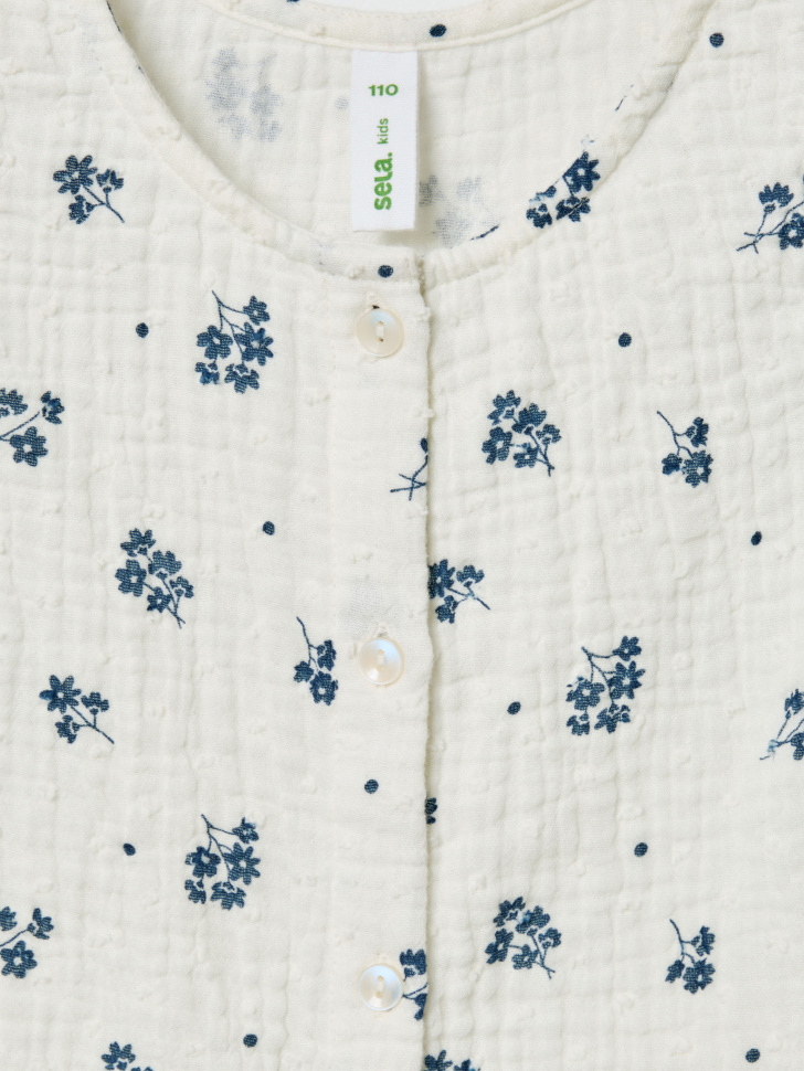 Товар с хорошими отзывами с внутренней стороны