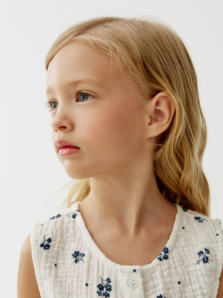 Товар с артикулом 4610517656605 вид сзади