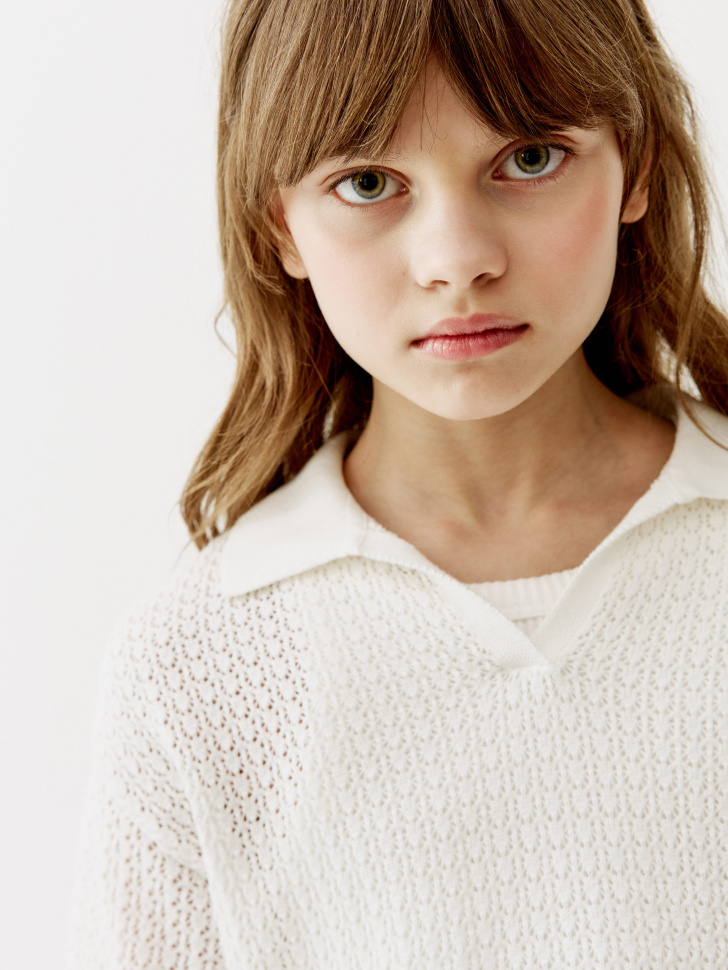 Товар с артикулом 4610517908469 вид сзади