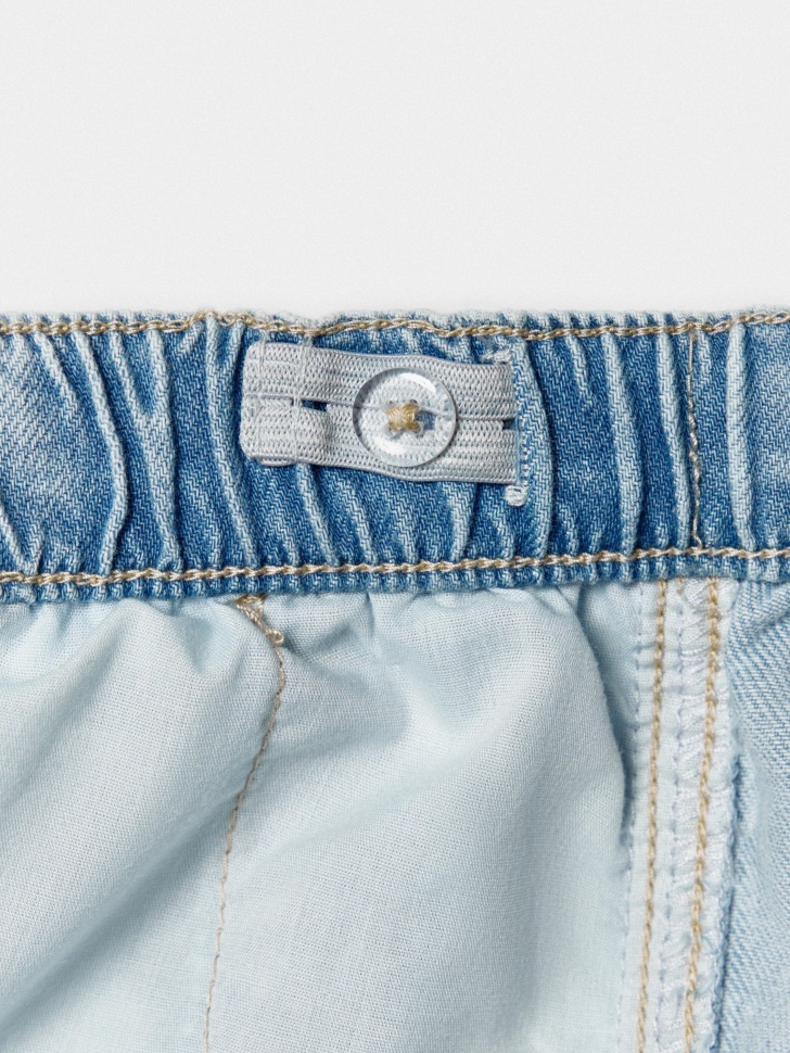 Товар с хорошими отзывами с внутренней стороны