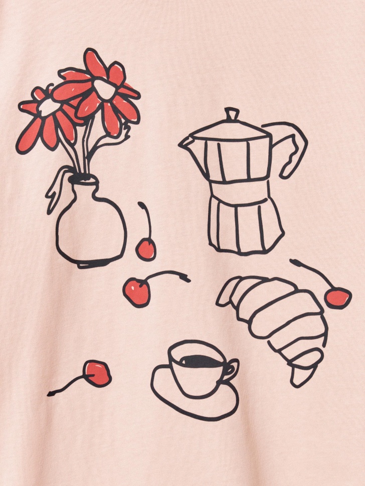 Товар с хорошими отзывами с внутренней стороны