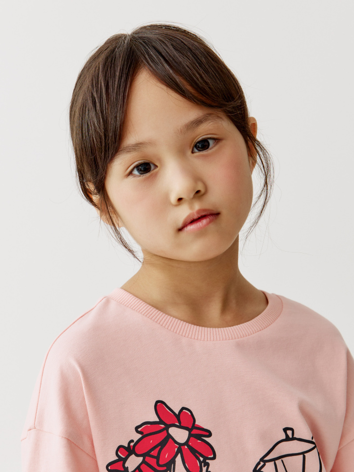 Товар с артикулом 4610517974211 вид сзади