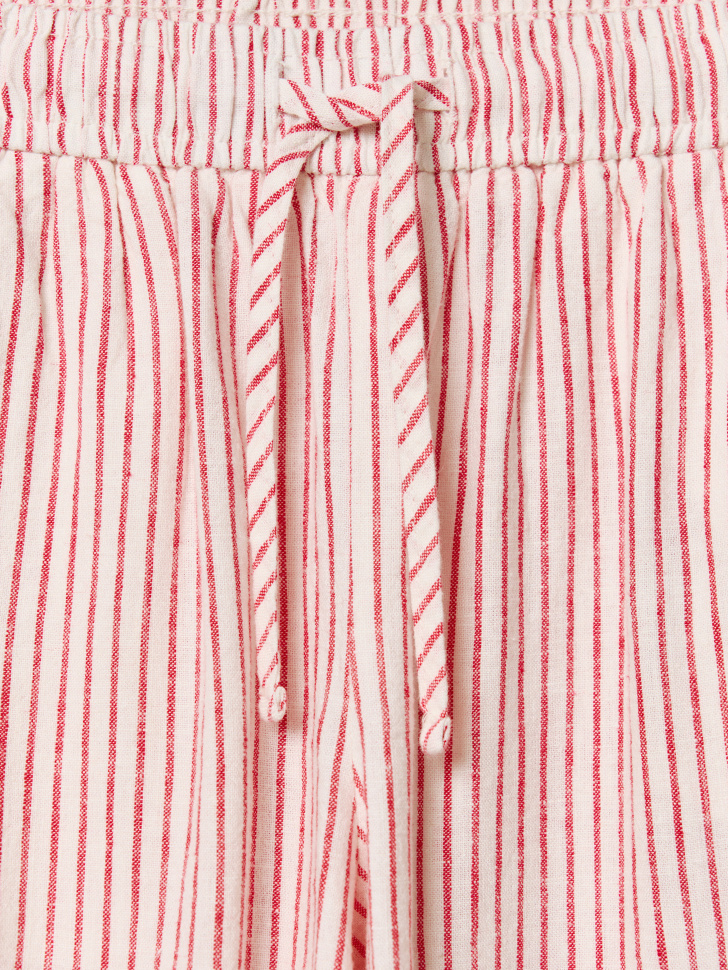 Товар с артикулом 4610517547743 вид сзади