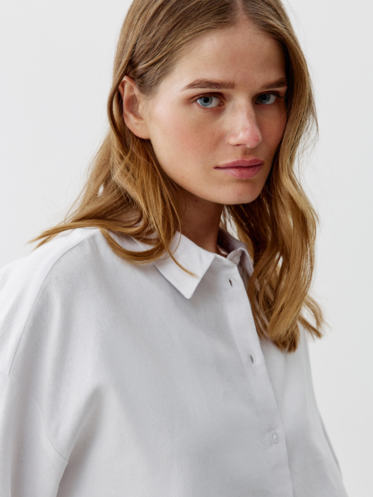 Товар с артикулом 4610517423696 вид сзади