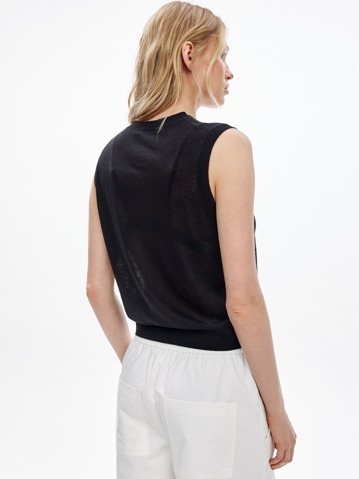 Товар с артикулом 4610517844316 вид сзади