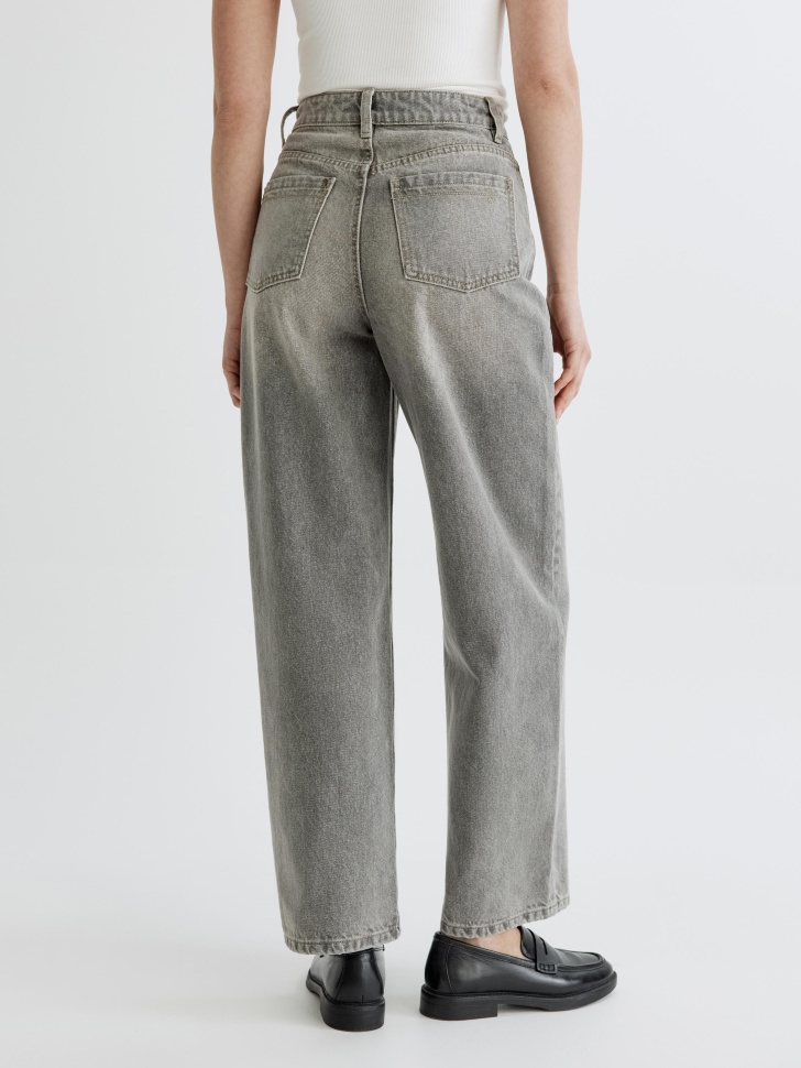 Товар с артикулом 4610517380487 вид сзади