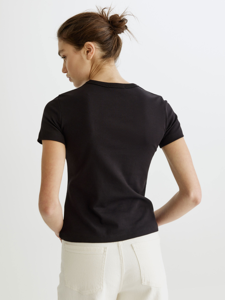 Товар с артикулом 4610517407450 вид сзади