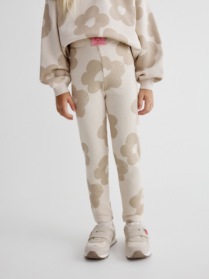 Товар с артикулом 4680798116686 вид сзади