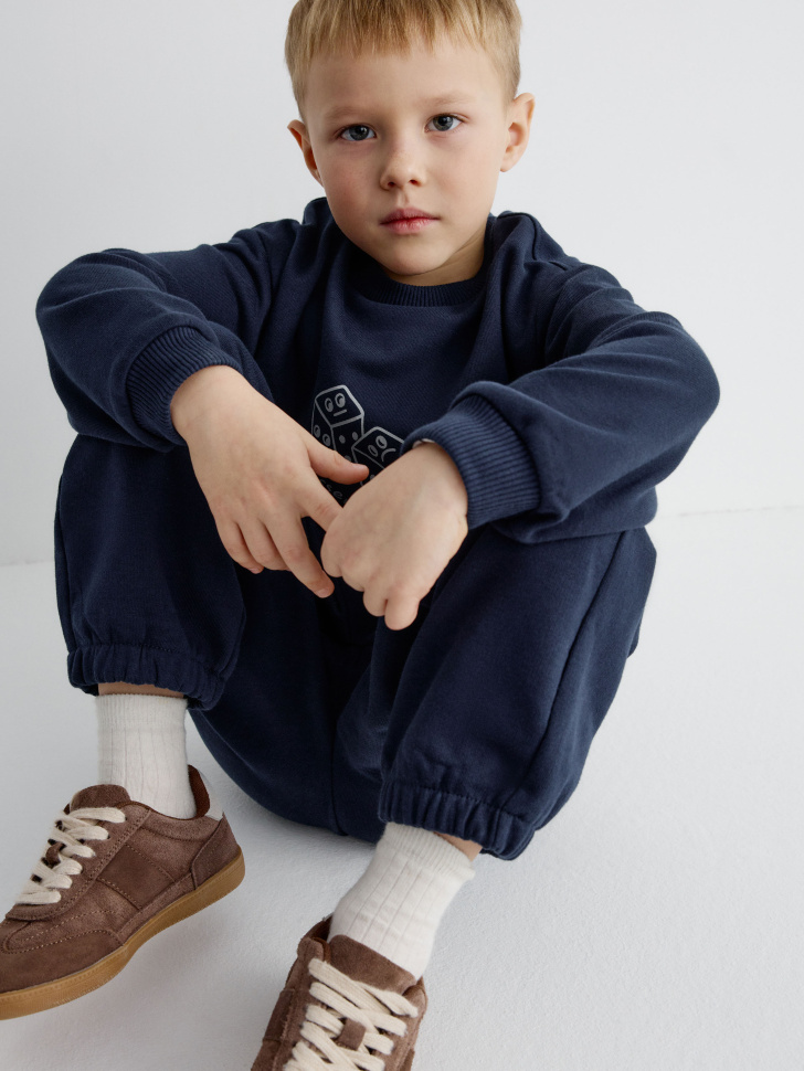 Товар с артикулом 4610517130082 вид сзади