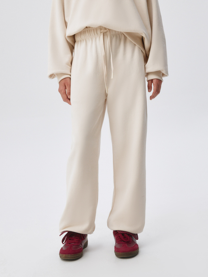 

Базовые джоггеры детские, SL5808051520