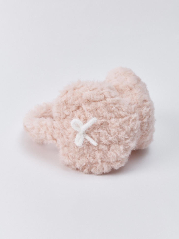 Товар с артикулом 4610517263056 вид сзади