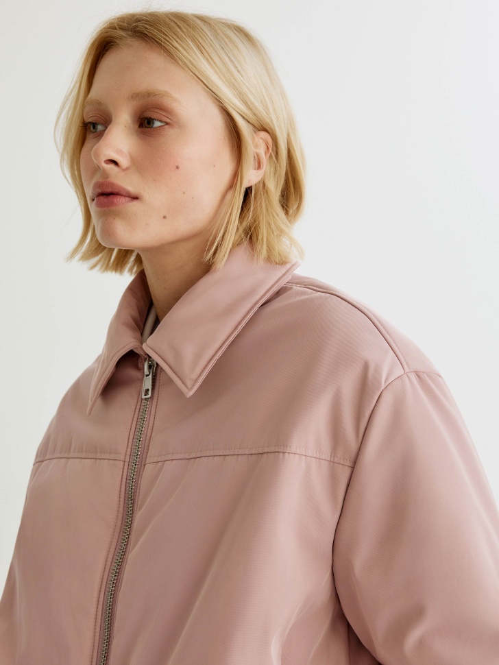 Товар с артикулом 4610517265531 вид сзади