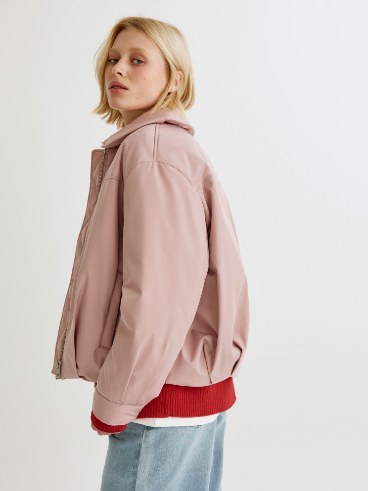 Товар с хорошими отзывами с внутренней стороны