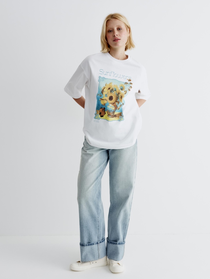 Товар с хорошими отзывами с внутренней стороны