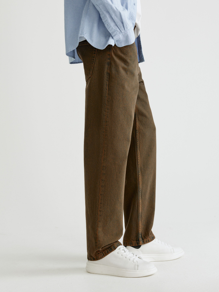 Товар с артикулом 4610517242501 вид сзади