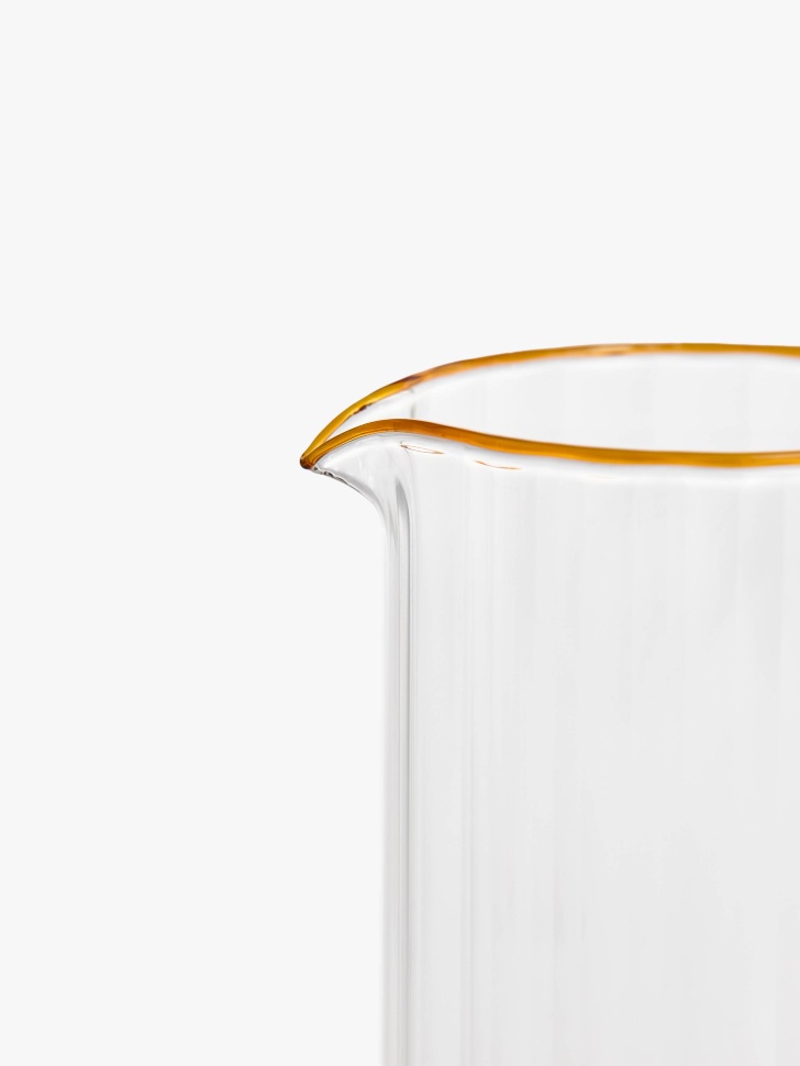 Товар с артикулом 4610517778222 вид сзади