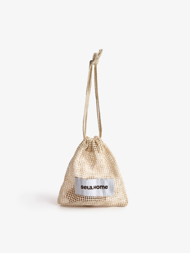 Товар с артикулом 4610517688057 вид сзади