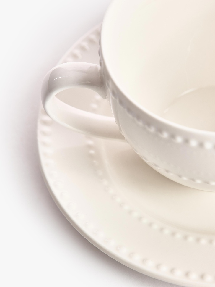 Товар с артикулом 4610517633002 вид сзади