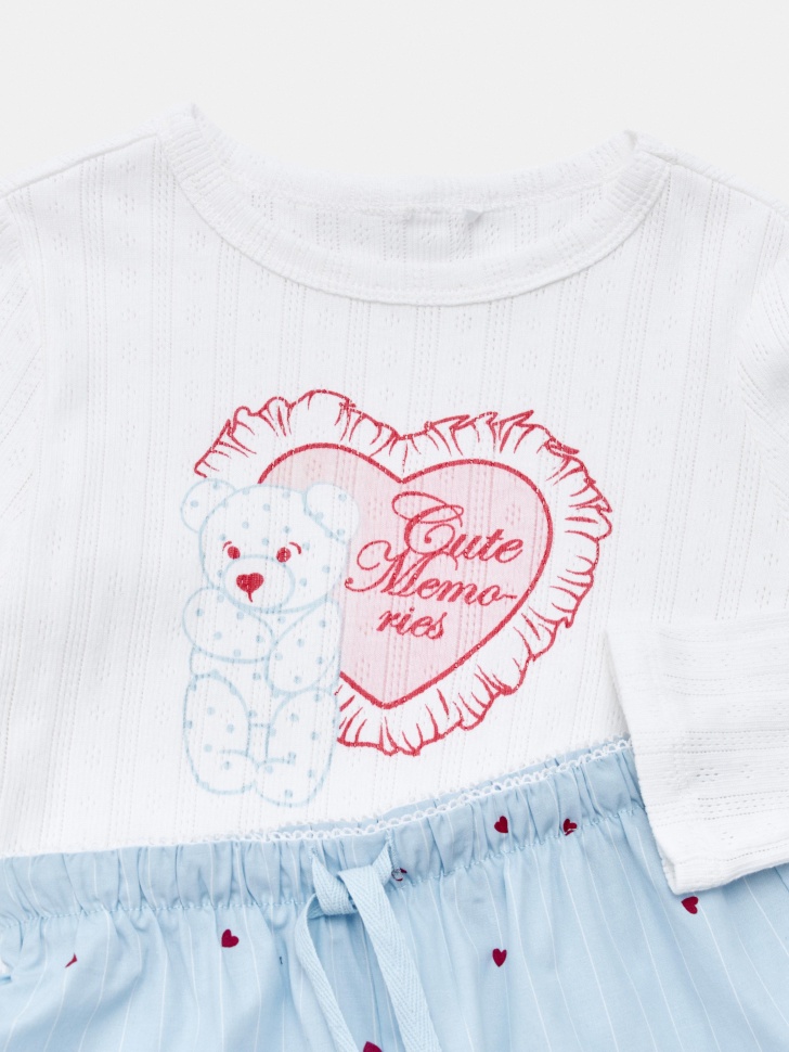 Товар с артикулом 4610517450715 вид сзади