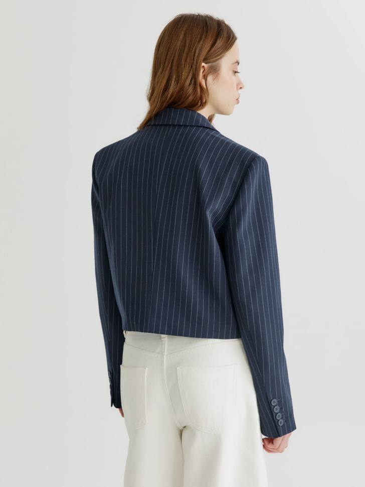 Товар с артикулом 4680798474939 вид сзади