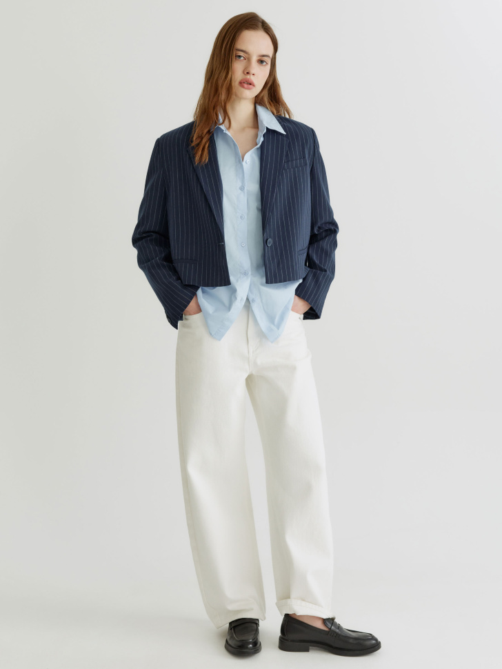 Товар с хорошими отзывами с внутренней стороны